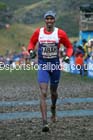 Senior mens Great Edinburgh Cross Country. Photo: David T. Hewitson/Sports for All Pics